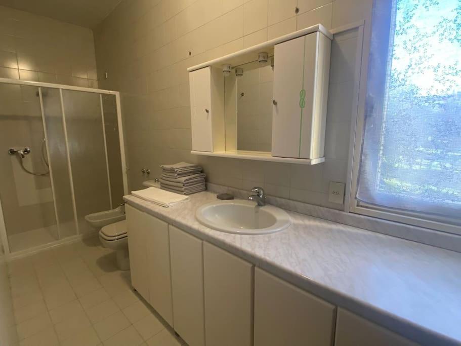 Appartamento San Michele Moniga del Garda Εξωτερικό φωτογραφία