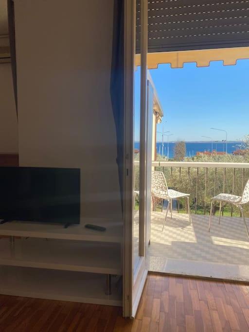 Appartamento San Michele Moniga del Garda Εξωτερικό φωτογραφία