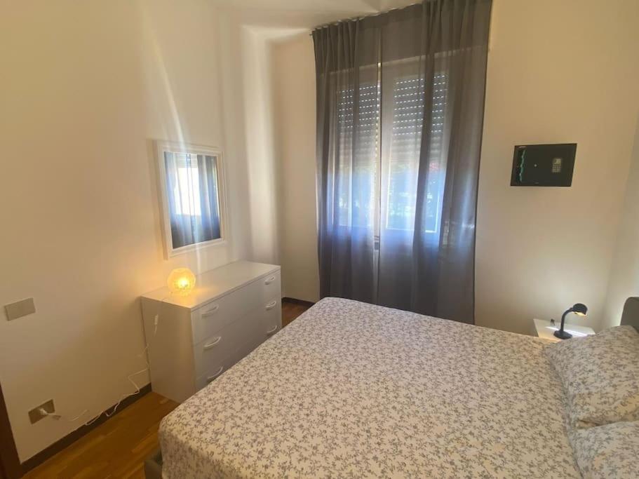 Appartamento San Michele Moniga del Garda Εξωτερικό φωτογραφία