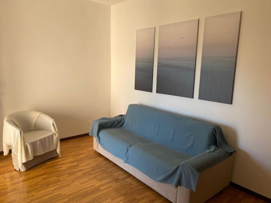 Appartamento San Michele Moniga del Garda Εξωτερικό φωτογραφία